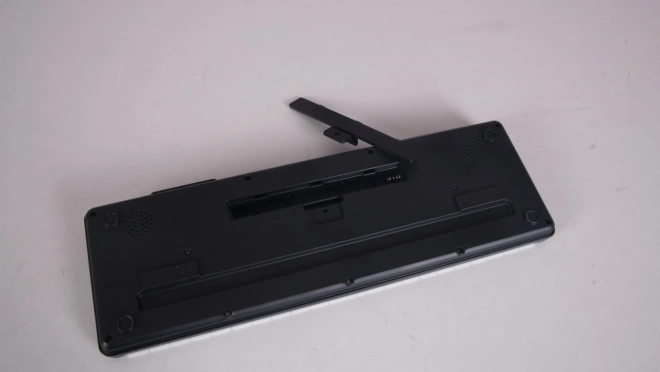Clavier MQ-3720