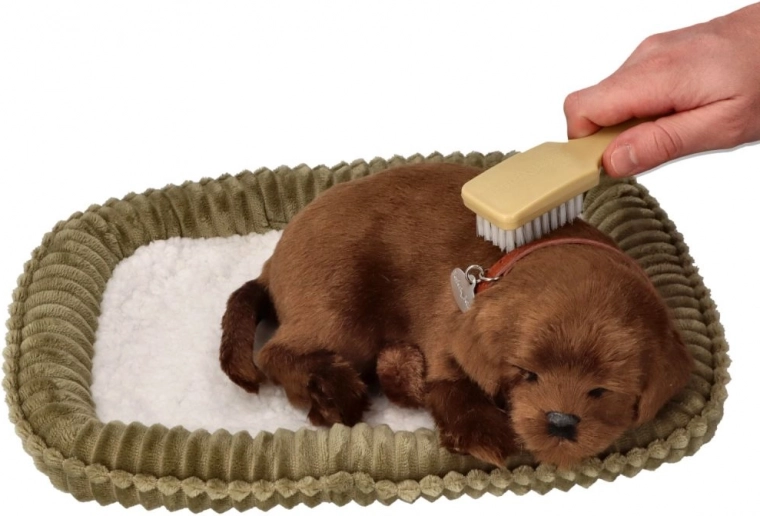 Entretien facile et surface douce