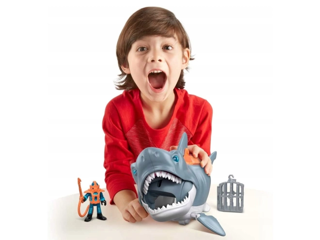 Design interactif