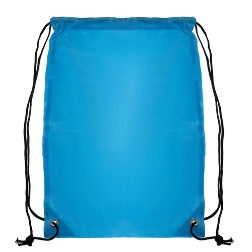 Ensemble de plongée - jouets 24247