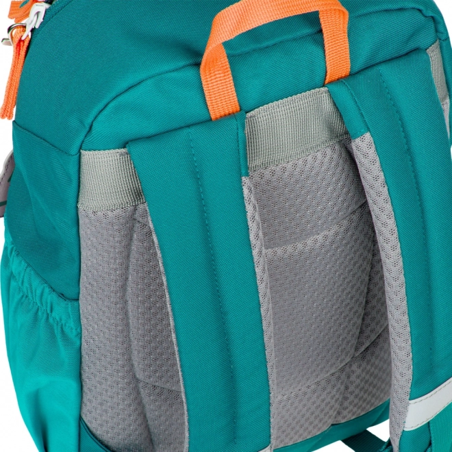 Sac à dos Buddy Football