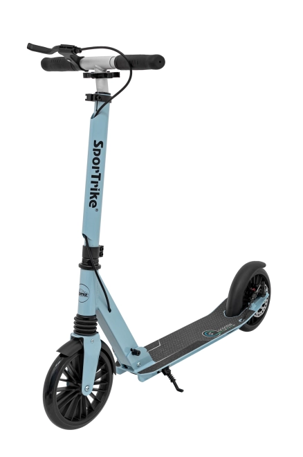 Patinette Sportrike – Bleue