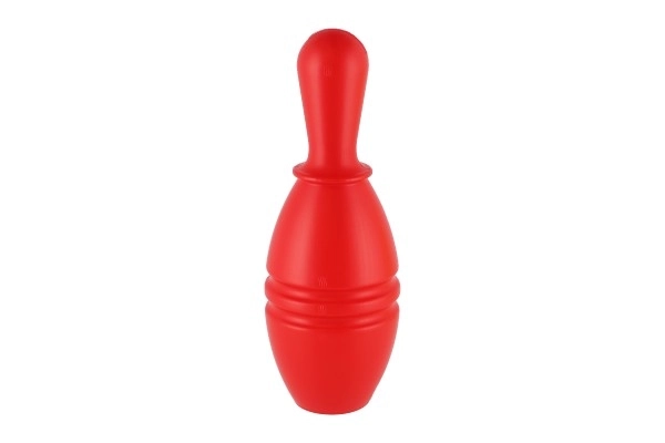 Bowling pour enfants - 10 quilles