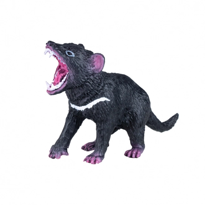 Mojo Diable de Tasmanie