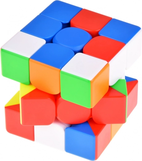 Couleurs vives et conception durable