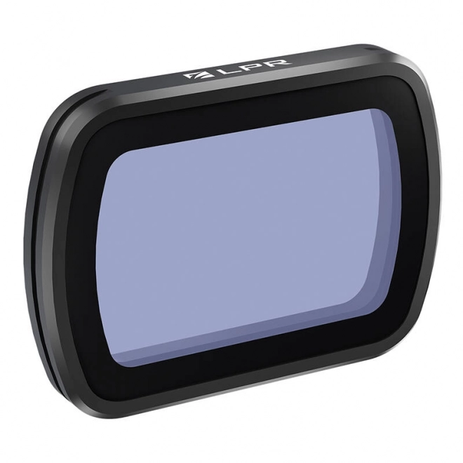 set de 14 filtres Freewell pour DJI Osmo Pocket 3