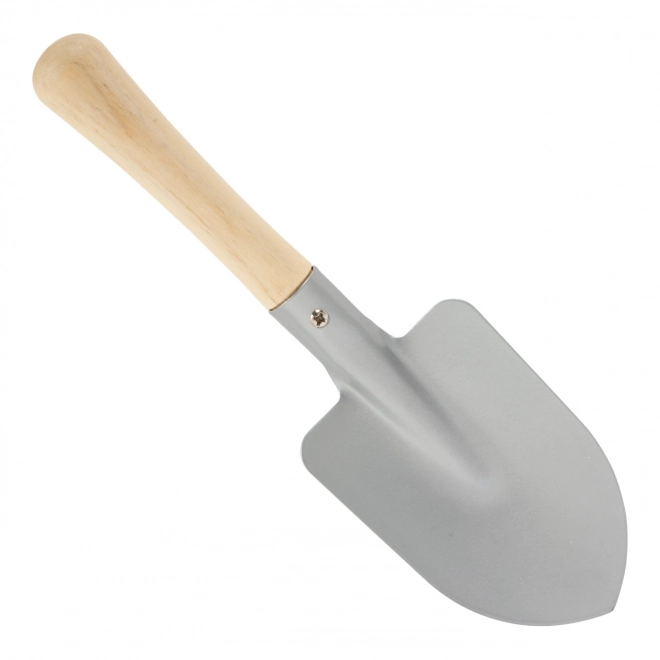 Small Foot Ceinture avec outils de jardinage