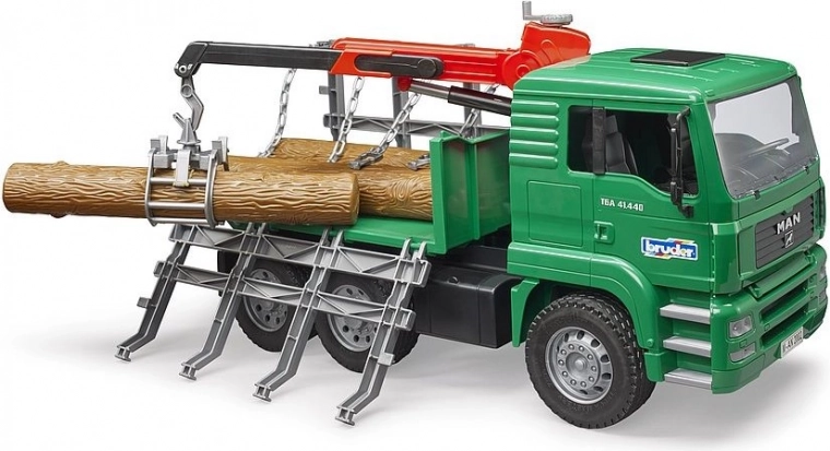 Cabine de moteur basculante