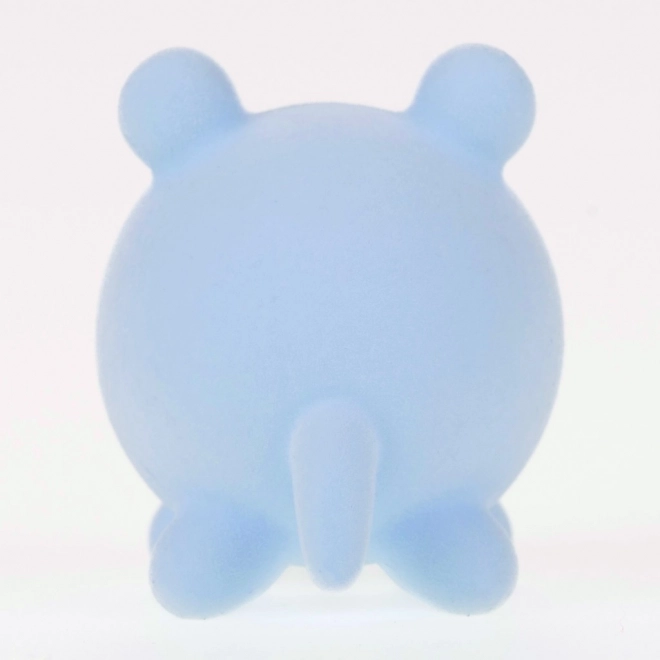 Flockies figurine Hippopotame Hannah
