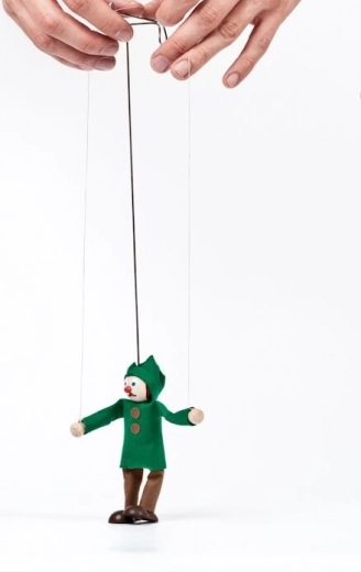 Format compact pour théâtre à la maison