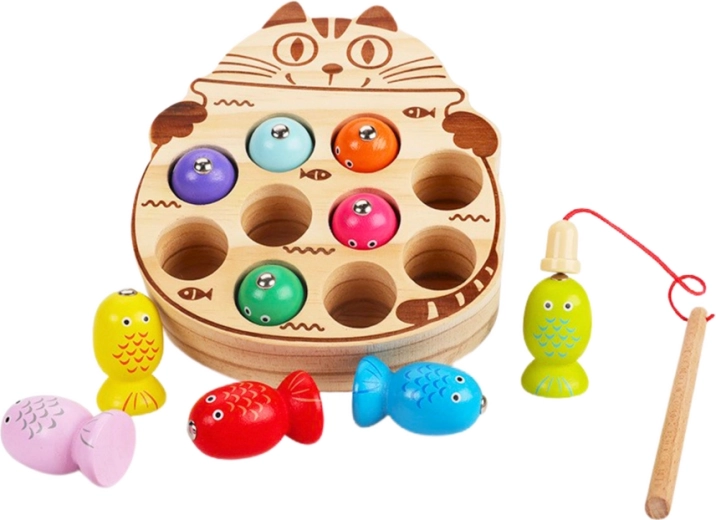 Matériaux sûrs et robustes