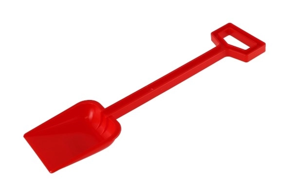 Pelle en plastique 44cm