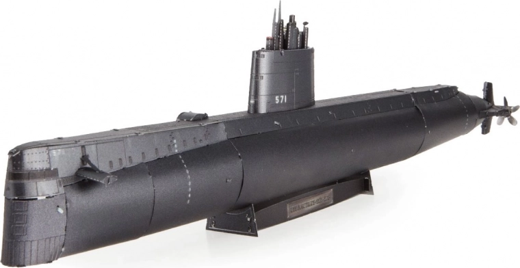 Détails premium sans une goutte de colle