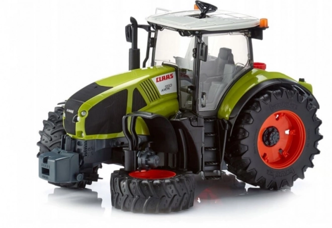 Bruder Tracteur CLAAS AXION 950