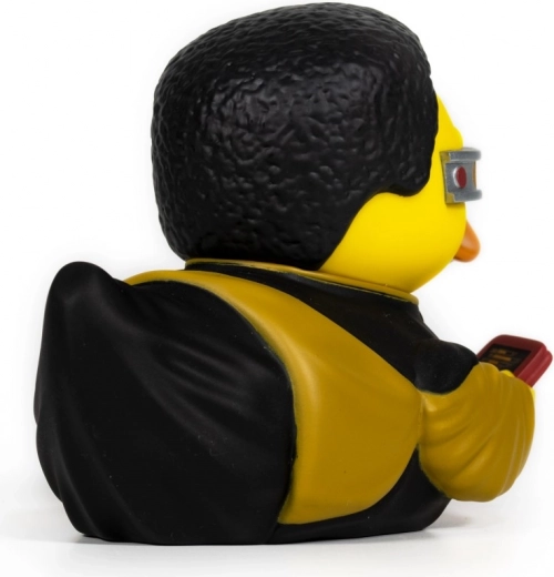 Fabrication de qualité et surface lisse