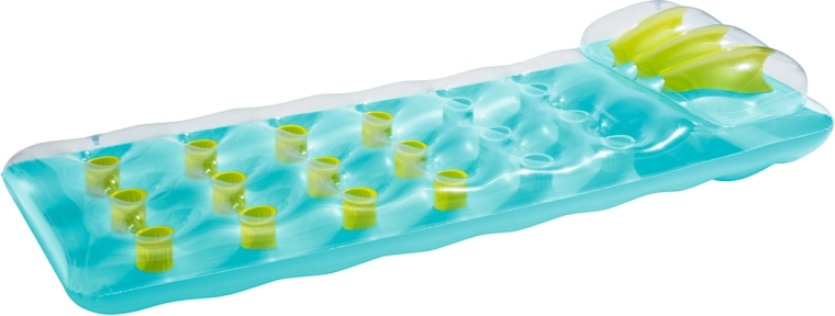 Matériau PVC résistant