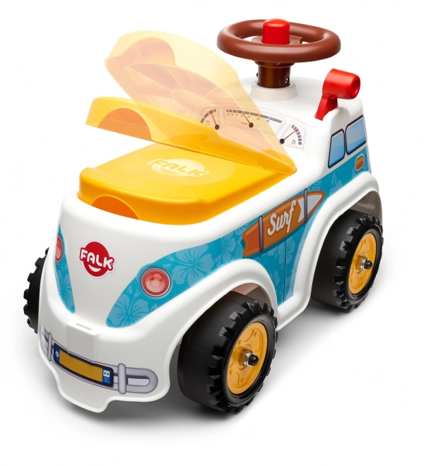 Voiturette Surf FALK