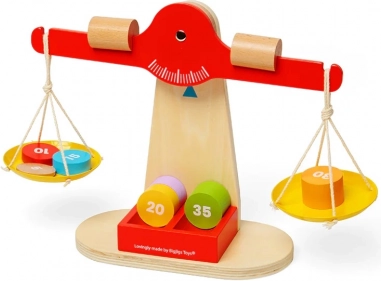 Apprentissage interactif