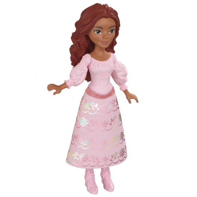 Poupée Disney Princesse Raiponce