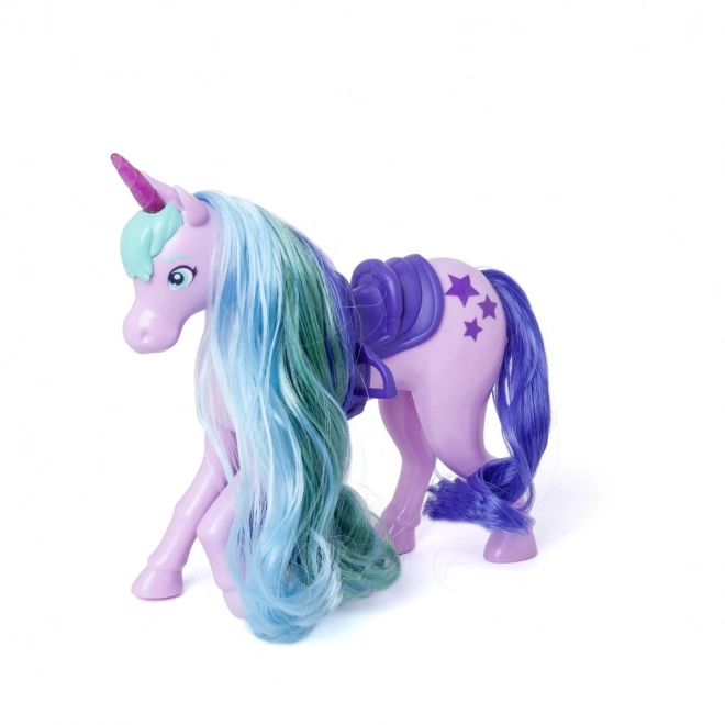 Poupée KookyLoos Star Licorne