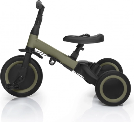 Tricycle Razor 3 en 1