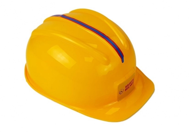 Kit pour bricoleurs Perceuse à batterie Lunettes de protection Casque
