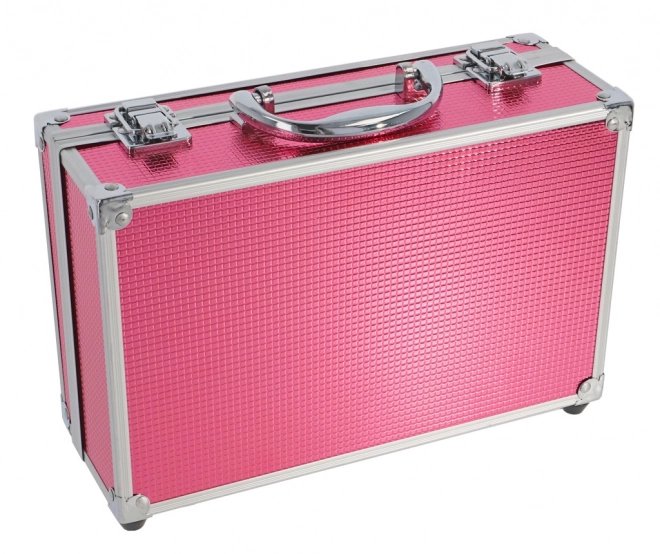 Trousse cosmétique Marry Berry