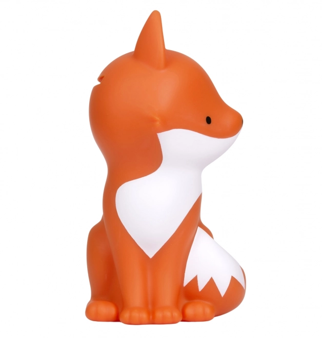 A Little Lovely Company - tirelire - renard