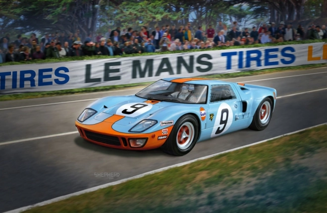 Design historique
