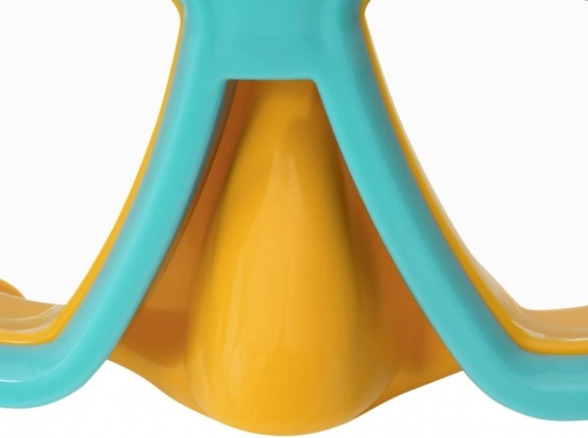 Lunettes de natation pour enfants Licorne Bestway