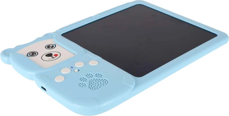 Tablette LCD 8" pour écrire et dessiner