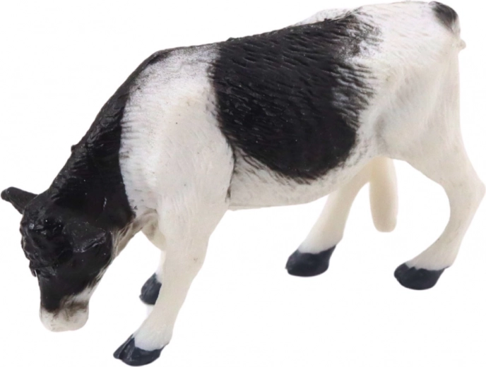 Détails réalistes pour un jeu authentique