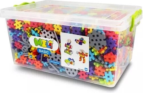 Boîte de rangement pratique pour ordre et clarté