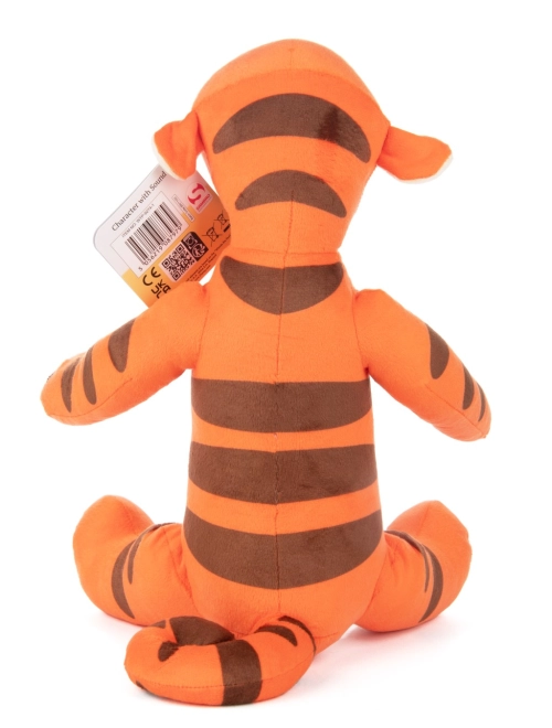 Adapté pour les enfants