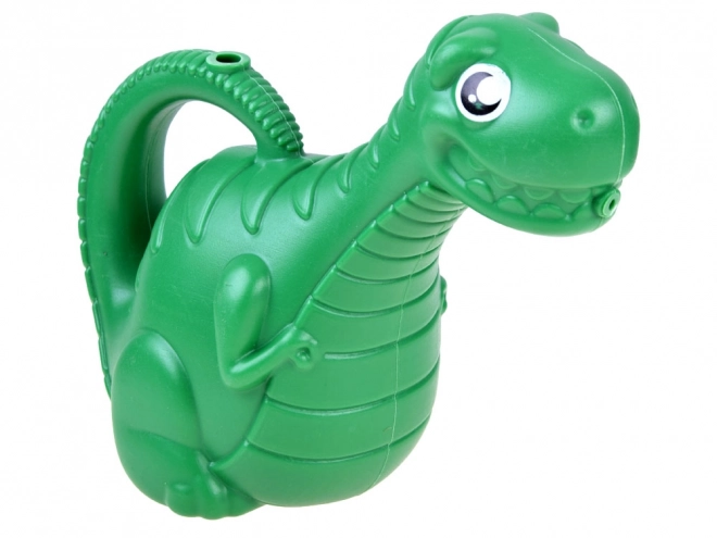Ensemble de jardinage pour petits jardiniers