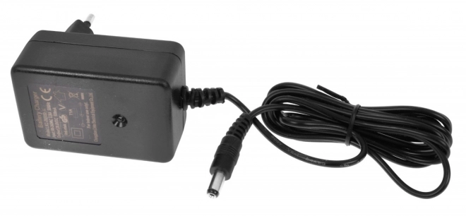 Chargeur 24V/500mA pour véhicules électriques et batteries de jouets