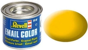 Revell Email Color peinture émaillée à solvant 14 ml