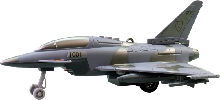 Conception en plastique durable