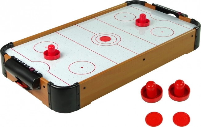 Jeu de table Air Hockey pour enfants