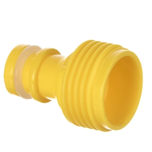Raketa - fontaine à eau pour enfants