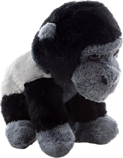 Apparence naturelle et réaliste