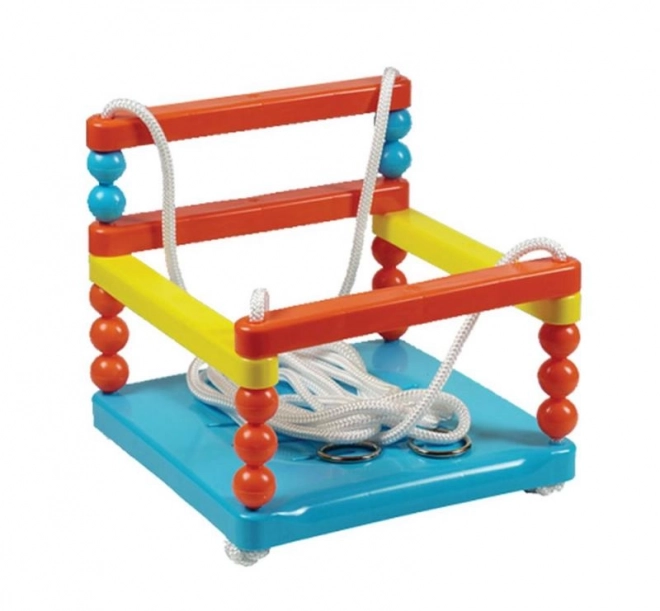 Balancelle pour enfants
