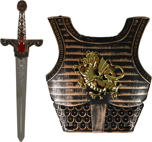 Épée sonore