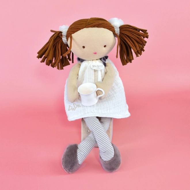 Jolijou Poupée Nina 30 cm