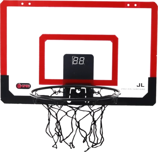 Compteur électronique