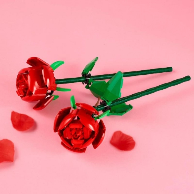 LEGO® 40460 Rose