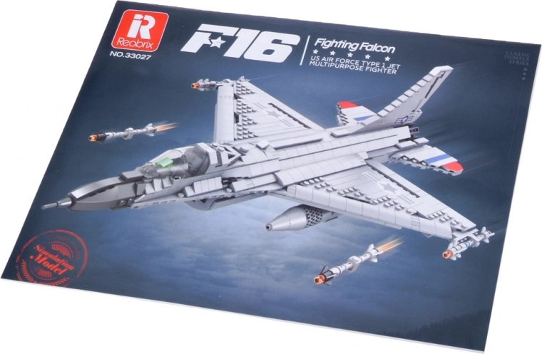 Support d’exposition et armement interchangeable