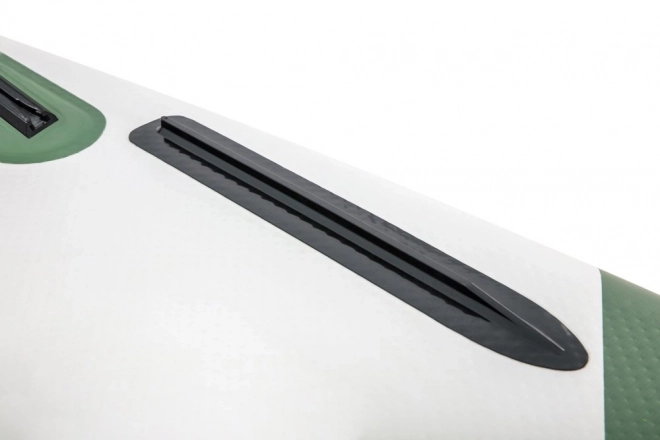 Paddleboard gonflable Hydro-Force 310 x 86 x 15 cm