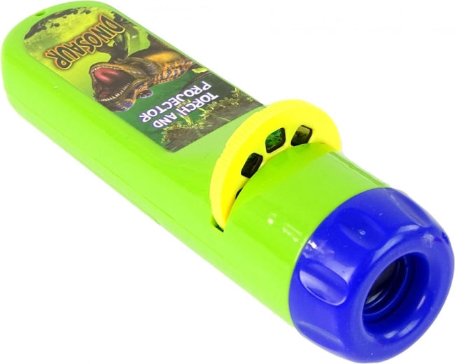 Design compact et portable