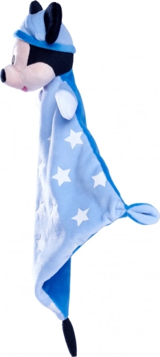 Léger et facile à saisir